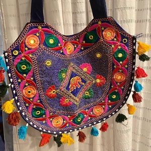 Purse